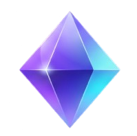 Logo LoreAPI